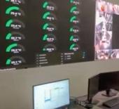 İstanbul merkezli dev operasyon: 26 milyar liralık bahis ağına darbe