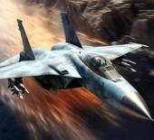 İşte en fazla savaş u&ccedil;ağı olan M&uuml;sl&uuml;man &uuml;lkeler! T&uuml;rkiye'de ka&ccedil; tane var?