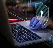 İstihbarat &ccedil;ağı savaşları: İBB tarafından sızdırılan veriler! 