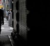 Kayıt dışının SGK'ya faturası 1.1 trilyon TL