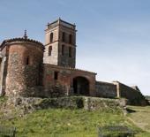 Kelime-i Tevhid yazısı asırlardır silinmedi: Almonaster la Real Camisi