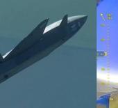 KIZILELMA&rsquo;nın koruyucu kalkanı! ASELSAN FEWS-U g&ouml;reve hazır...