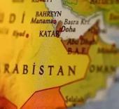 K&ouml;rfez &uuml;lkeleri ABD ile yatırım anlaşmalarını &ccedil;ekmeyi d&uuml;ş&uuml;n&uuml;yor