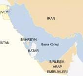 K&ouml;rfez&rsquo;in iki yakası alev alev yanarken, Arap-Fars savaşını kışkırtıyorlar