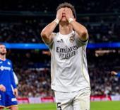 İspanya'da g&uuml;ndem Arda G&uuml;ler! Gazeteci 'taraftar i&ccedil;in işkence' deyip g&uuml;nah ke&ccedil;isi yaptı