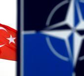 NATO'dan son dakika T&uuml;rkiye a&ccedil;ıklaması! İran iddialarına jet hızında yanıt