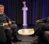 Orak&ccedil;ıoğlu&rsquo;ndan G&uuml;mr&uuml;k Birliği &ccedil;ıkışı: G&uuml;&ccedil;l&uuml; lobi kurulmalı