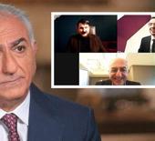 Pehlevi fena keklendi: İran'a ha&ccedil;lı seferi d&uuml;zenlenmeli