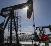 Petrolde savaş r&uuml;zgarı: Brent petrol 209 haftanın en y&uuml;ksek primine koşuyor