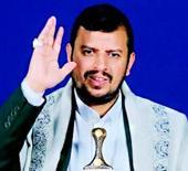 Husiler: Ellerimiz tetikte, gerekirse harekete ge&ccedil;eriz