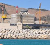 Akkuyu NGS i&ccedil;in kritik karar: Hızlı bir şekilde işleme alındı!