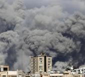 Rapor: 'İran savaşında ABD ve İsrail i&ccedil;in &ouml;lecek K&uuml;rt aranıyor'