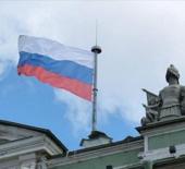 Rusya sessizliğini bozdu! İslam d&uuml;nyasında toplum m&uuml;hendisliği yapılıyor