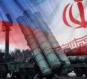 Rusya'nın savaş a&ccedil;ıklaması g&uuml;ndem oldu: İran'ı onlar da yalnız bıraktı!