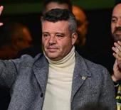 Sadettin Saran hakem kararları hakkında konuştu!