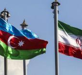 Saldırı sonrası Azerbaycan'dan son dakika İran kararı! Resmen kapattılar