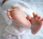 Samsun'da 3 yıldır &ccedil;ocuk hasreti &ccedil;eken adam &ouml;ğrendiği ger&ccedil;ekle şoke oldu