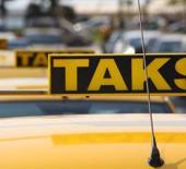 Samsun'da taksi ve minib&uuml;s fiyatları belli oldu