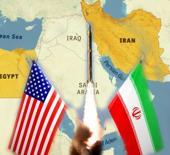 Savaş kızıştı! Mısır'dan son dakika İran a&ccedil;ıklaması! Resmen ilan ettiler