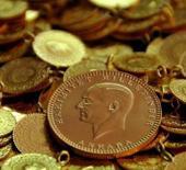 Savaş ortamında altın neden d&uuml;şt&uuml;: Morgan Stanley perde arkasını a&ccedil;ıkladı