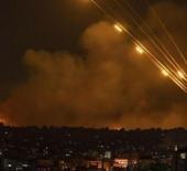 Savaşın &Ouml;ğrettikleri