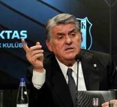 Serdal Adalı'dan Galatasaray derbisi i&ccedil;in s&uuml;rpriz karar!