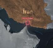 SETA&rsquo;dan H&uuml;rm&uuml;z Boğazı analizi: Uluslararası hukuk ciddi bi&ccedil;imde aşınıyor