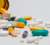 SGK'nin ila&ccedil; harcaması arttı