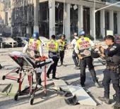 Siyonistlerin yardımına koştu: G&uuml;ney Kıbrıs Rum Y&ouml;netimi İsrail i&ccedil;in harekete ge&ccedil;ti! 