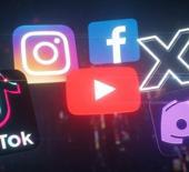 Sosyal medyada '15 Yaş' miladı! Doğrulama sistemi sil baştan yenilecek!