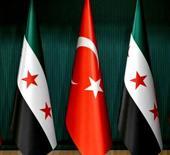 Suriye'den son dakika T&uuml;rkiye ve Azerbaycan a&ccedil;ıklaması! T&uuml;m d&uuml;nyaya &ccedil;ağrı