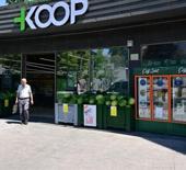 Tarım Kredi Kooperatifleri: Gerekli &ouml;nlemler alındı