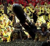 'Teslim olmayacağız' diyerek duyurdular! 'İsrail'e karşı savaşacağız'