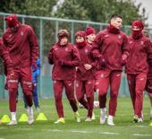 Trabzonspor'un İstanbul kadrosu belli oldu: 3 yıldız listede yok