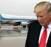 Trump ABD'de İran savaşı konusunda eleştirilerin hedefinde: Cenaze t&ouml;renine katılacak!