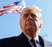 Trump, İran'ın ardından yeni hedefini a&ccedil;ıkladı: Yakında d&uuml;şecekler