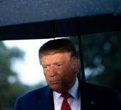 Trump&rsquo;a savaşta geri adım attıracak tek g&uuml;&ccedil;: Daha &ouml;ncede yaşandı