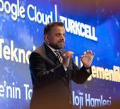 Turkcell 2026&rsquo;da gelirinin y&uuml;zde 25&rsquo;ini yatırıma ayıracak, hızını katlayacak