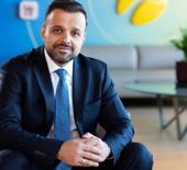 Turkcell Genel M&uuml;d&uuml;r&uuml; Ko&ccedil;: 1 Nisan'da ger&ccedil;ekler konuşulacak