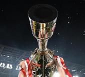 T&uuml;rkiye Kupası formatında değişiklik! Yeni sezonda...