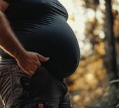 T&uuml;rkiye obeziteyi hastalık değil kişisel bir başarısızlık olarak g&ouml;r&uuml;yor