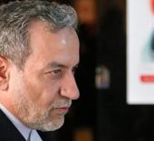 T&uuml;rkiye'de d&uuml;şen f&uuml;ze sonrası Arak&ccedil;i'den yanıt: Komşularımıza saldırı planlamadık!