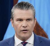 T&uuml;rkiye'de f&uuml;ze d&uuml;ş&uuml;r&uuml;ld&uuml;! ABD'den a&ccedil;ıklama! İran savaşın ne zaman biteceğini de a&ccedil;ıkladı