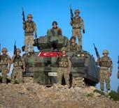 T&uuml;rkiye'nin askeri &uuml;ss&uuml; bulunduğu yerler! 2026 g&uuml;ncel liste