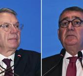 T&Uuml;SİAD'ın eski y&ouml;neticilerinin davasında karar