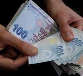 Bedava hizmet geliyor! Vatandaşlardan hi&ccedil;bir &uuml;cret &uuml;cret alınmayacak