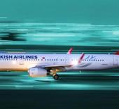 U&ccedil;uşlar durduruldu! Bakan Uraloğlu a&ccedil;ıkladı