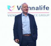 Viennalife&rsquo;ta kadın &ccedil;alışan oranı %62&rsquo;ye, kadın y&ouml;netici oranı %53&rsquo;e ulaştı