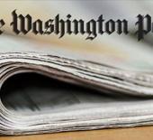 Washington Post'tan &ccedil;arpıcı İran analizi:  "Sistemde sıfır &ccedil;atlak var!"