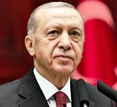 WSJ'de a&ccedil;ık a&ccedil;ık yazıldı: İran'dan sonra T&uuml;rkiye kontrol altına alınmalı